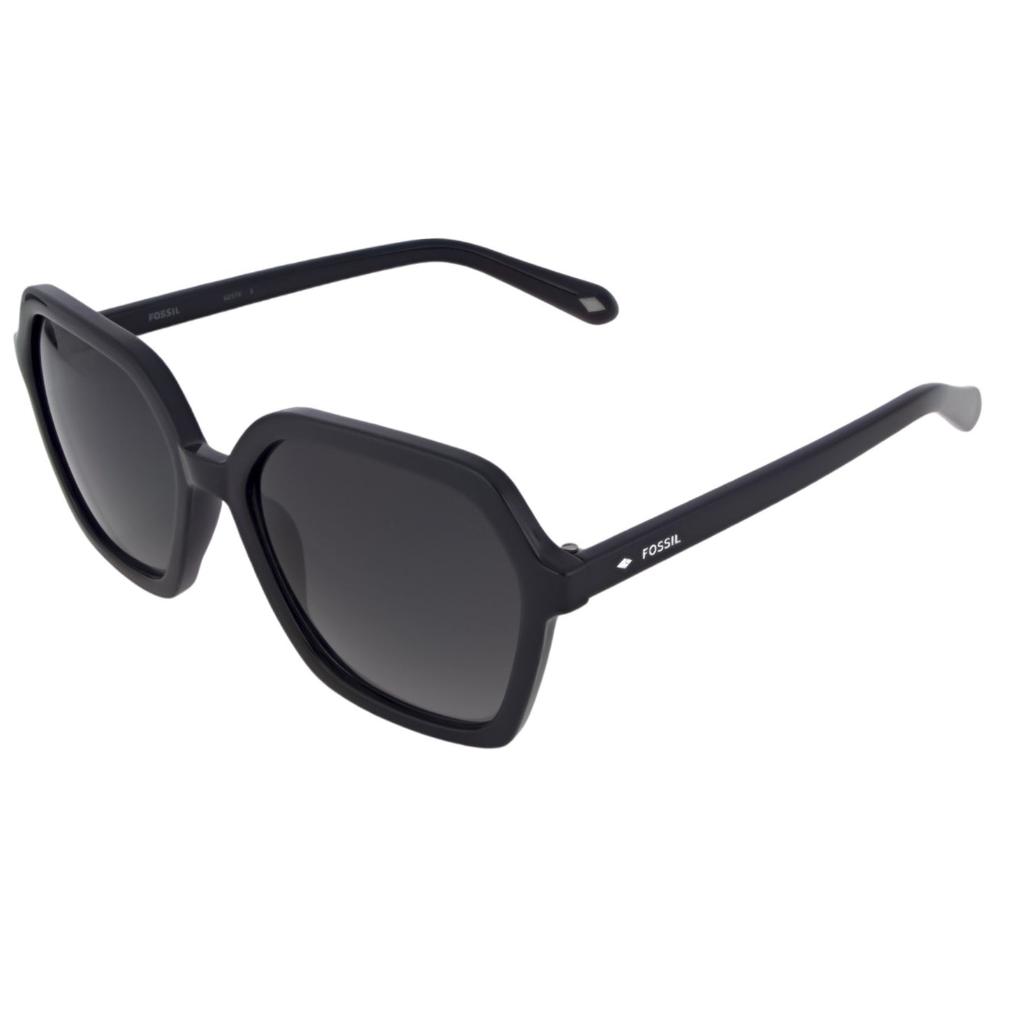 Lentes Fossil Outlook Para Mujer Fw204