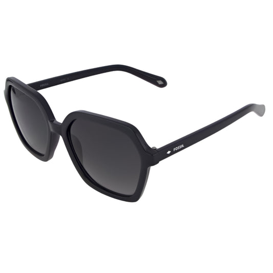 Lentes Fossil Outlook Para Mujer Fw204