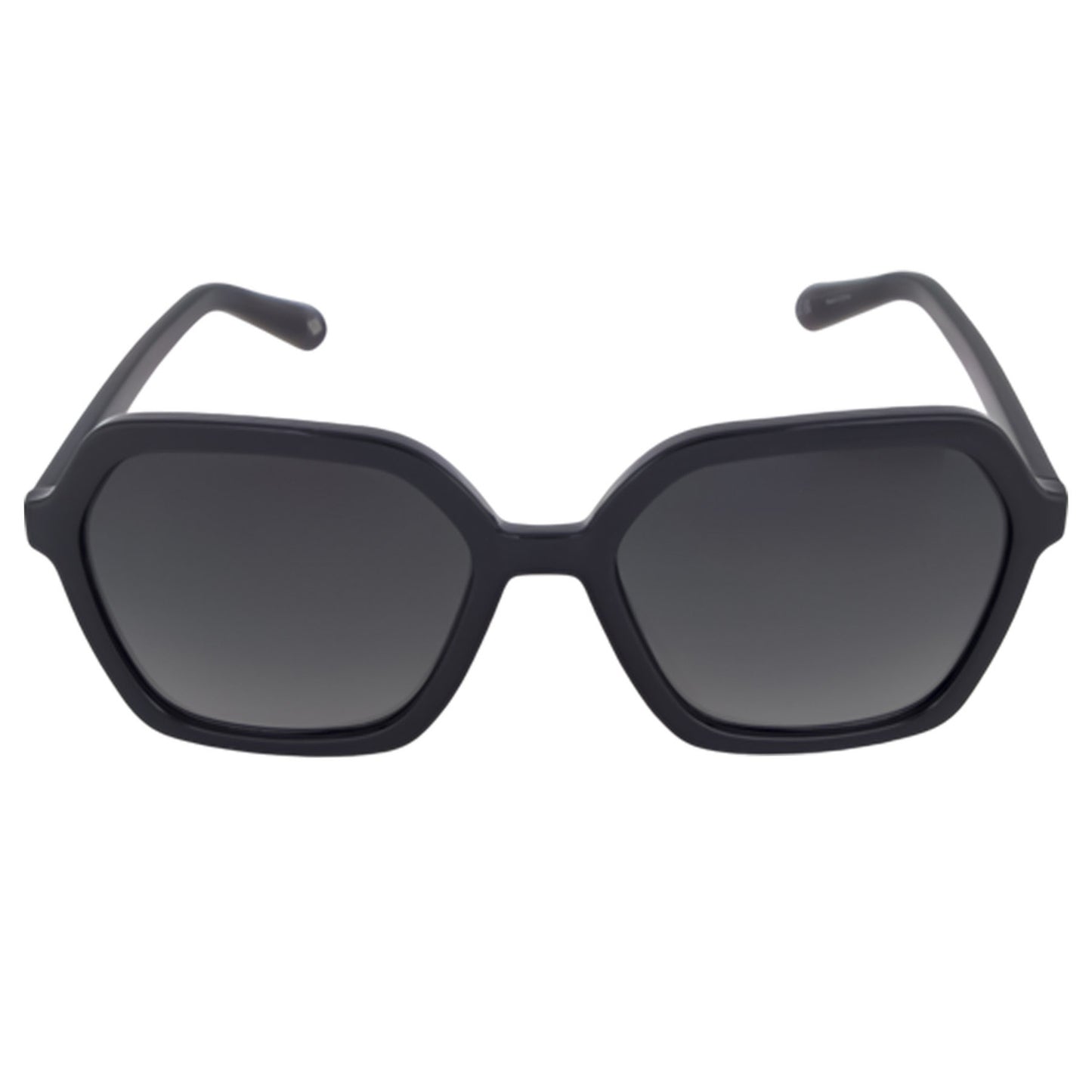 Lentes Fossil Outlook Para Mujer Fw204
