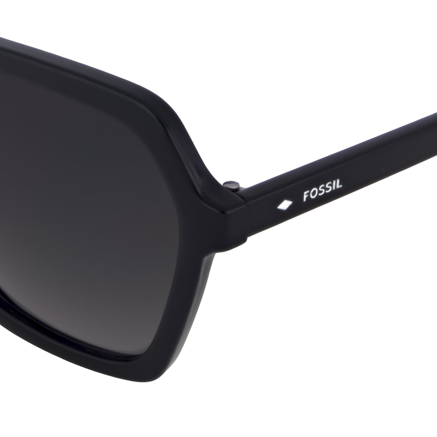 Lentes Fossil Outlook Para Mujer Fw204