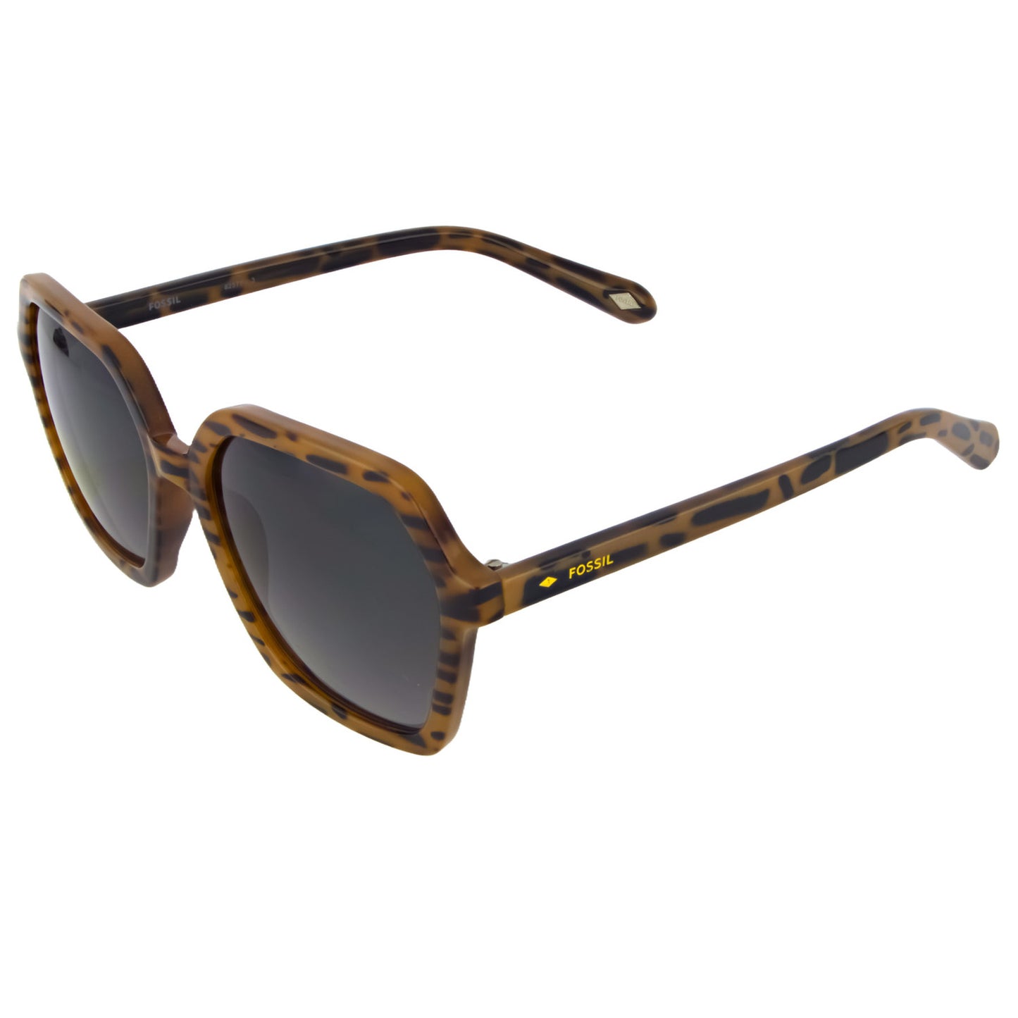 Lentes Fossil Outlook Para Mujer Fw204