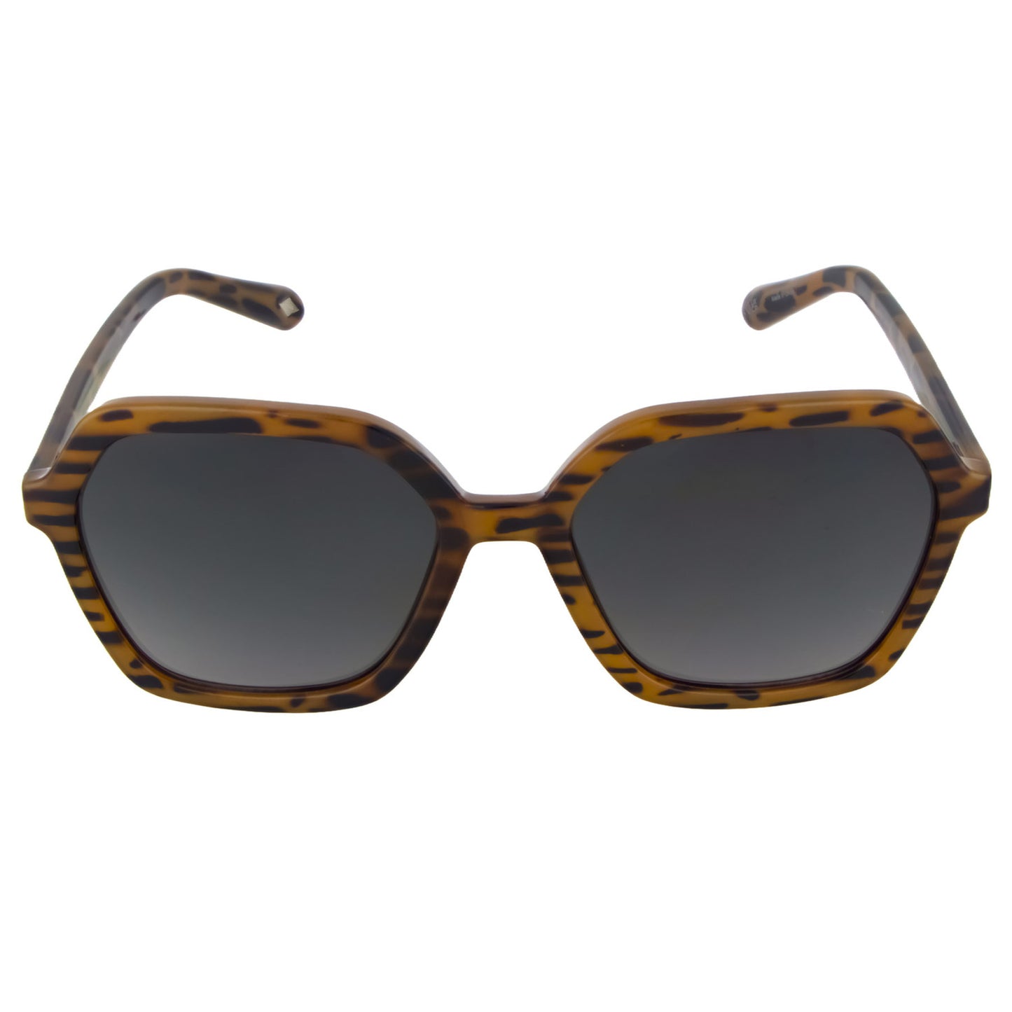 Lentes Fossil Outlook Para Mujer Fw204