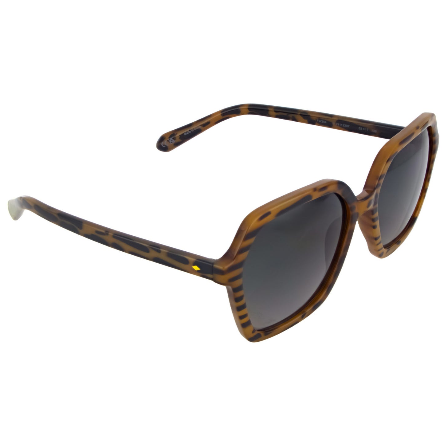 Lentes Fossil Outlook Para Mujer Fw204