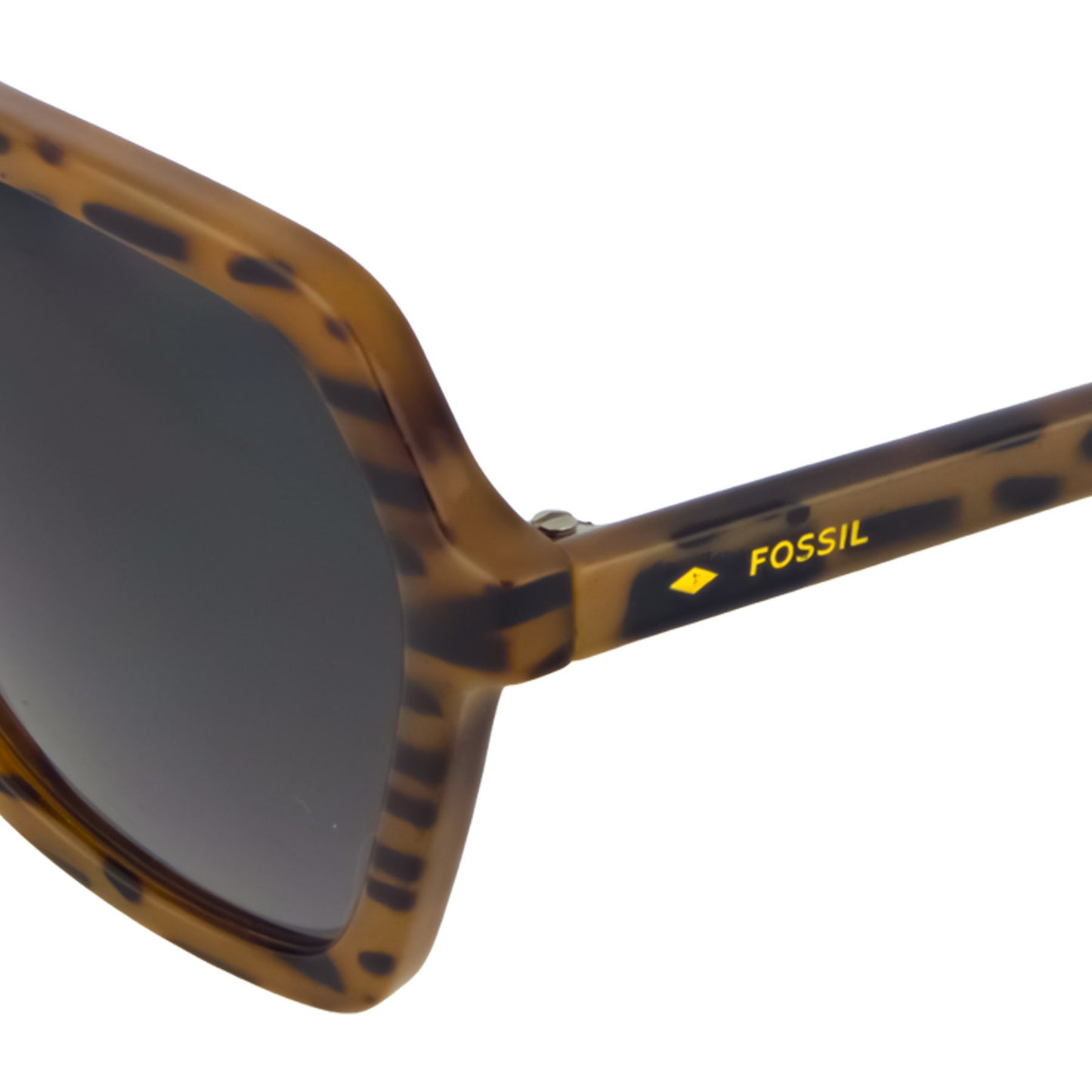 Lentes Fossil Outlook Para Mujer Fw204