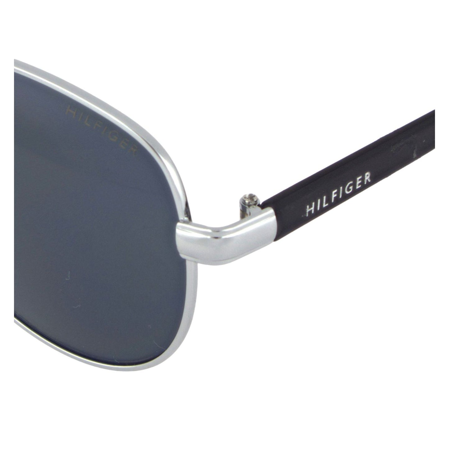 Lentes De Sol Tommy Hilfiger Outlook X62078