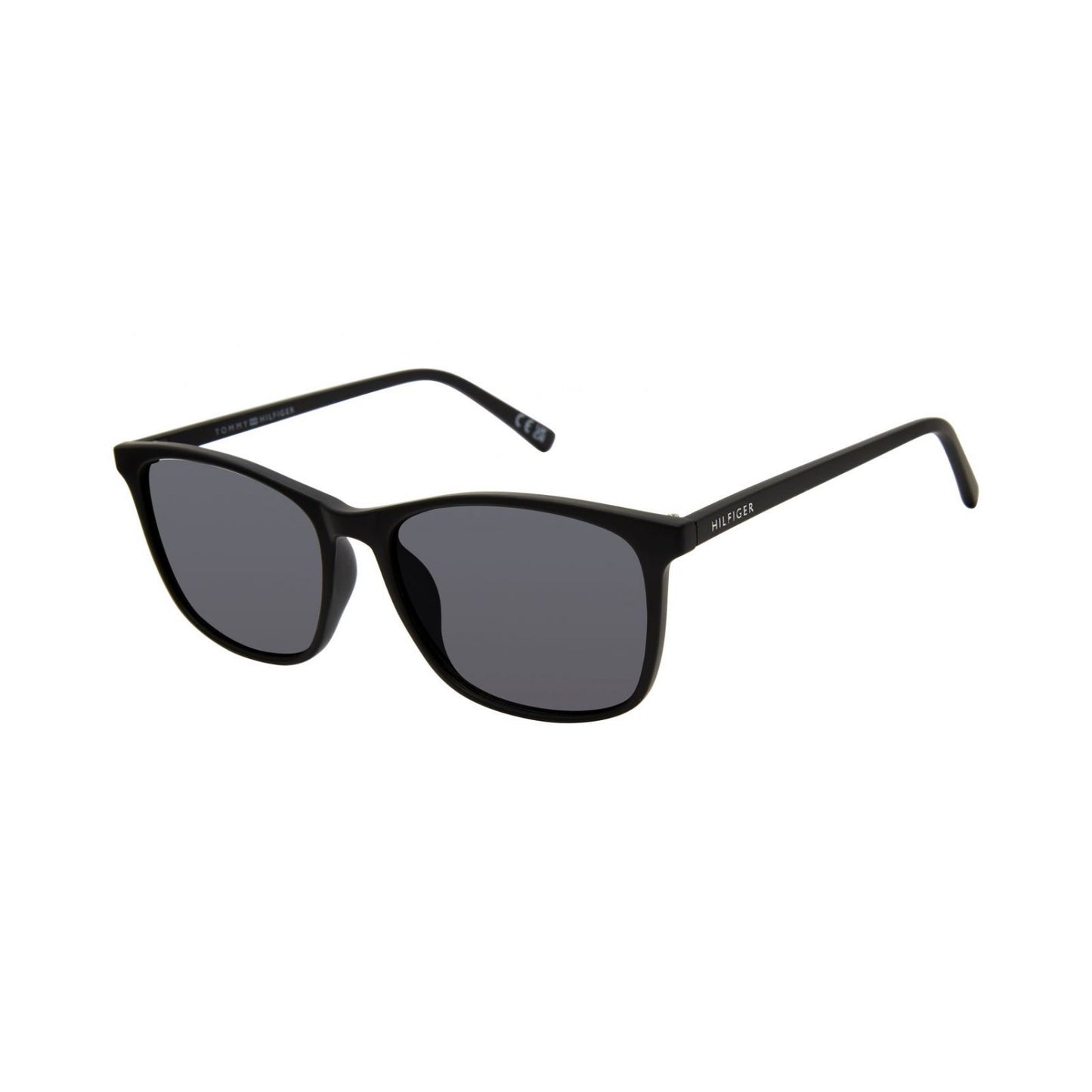 Lentes De Sol Tommy Hilfiger Outlook X62080