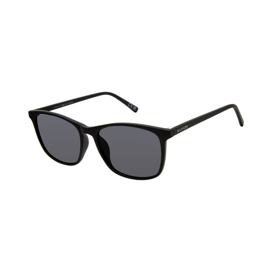 Lentes De Sol Tommy Hilfiger Outlook X62080