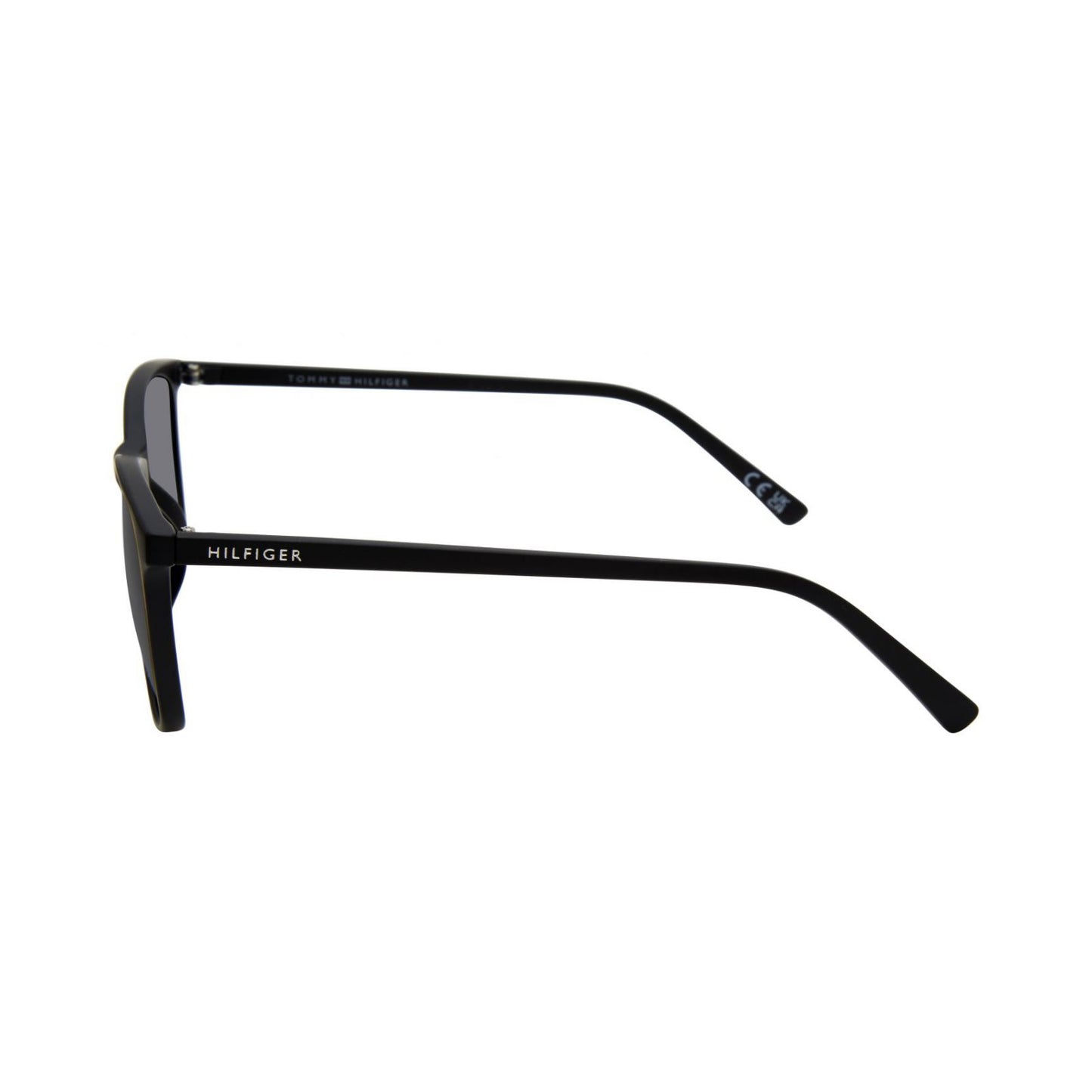 Lentes De Sol Tommy Hilfiger Outlook X62080