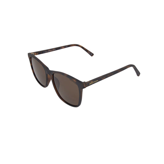 Lentes De Sol Hombre Tommy Hilfiger X62081