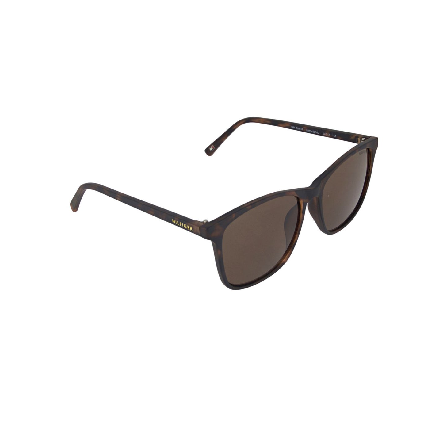 Lentes De Sol Hombre Tommy Hilfiger X62081