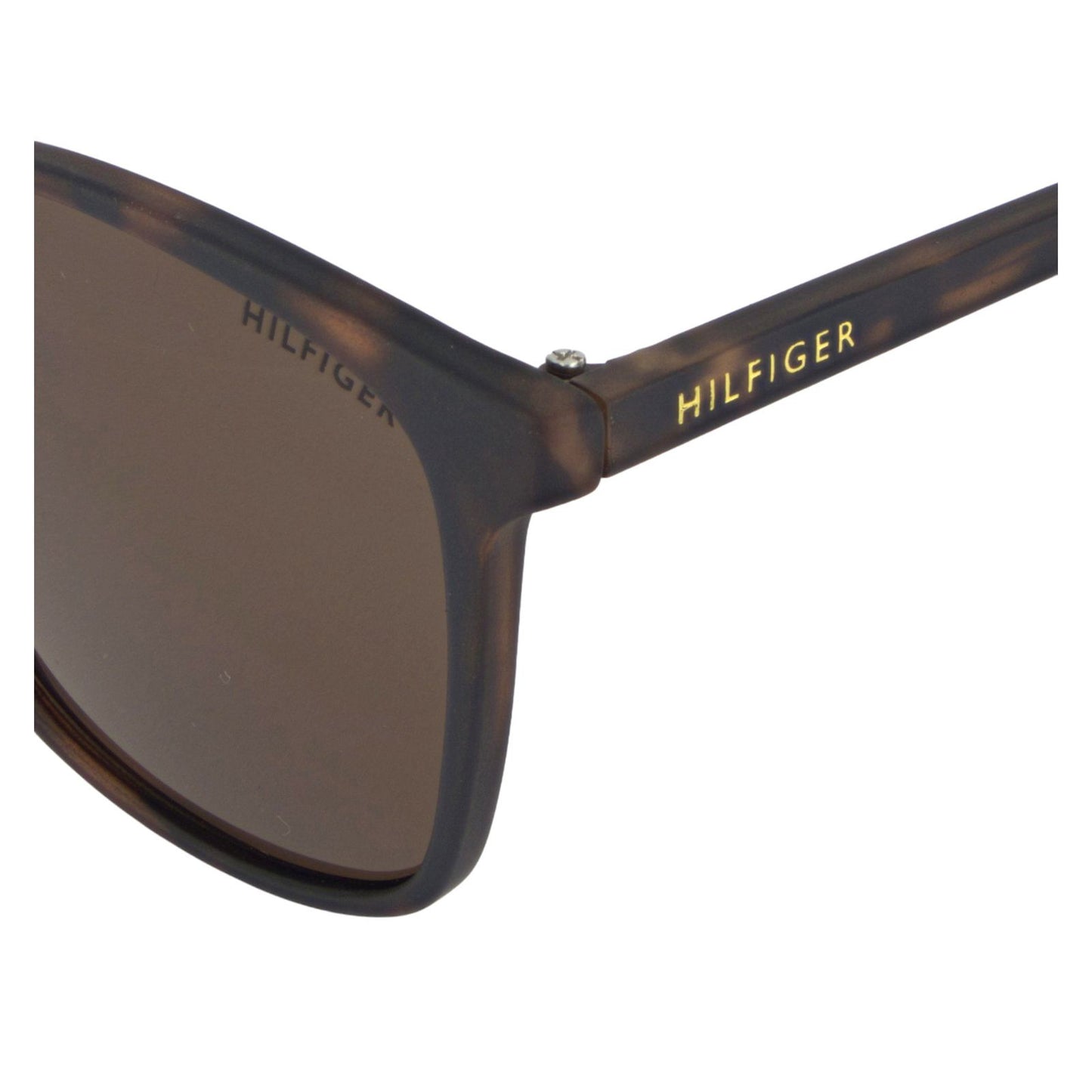 Lentes De Sol Hombre Tommy Hilfiger X62081