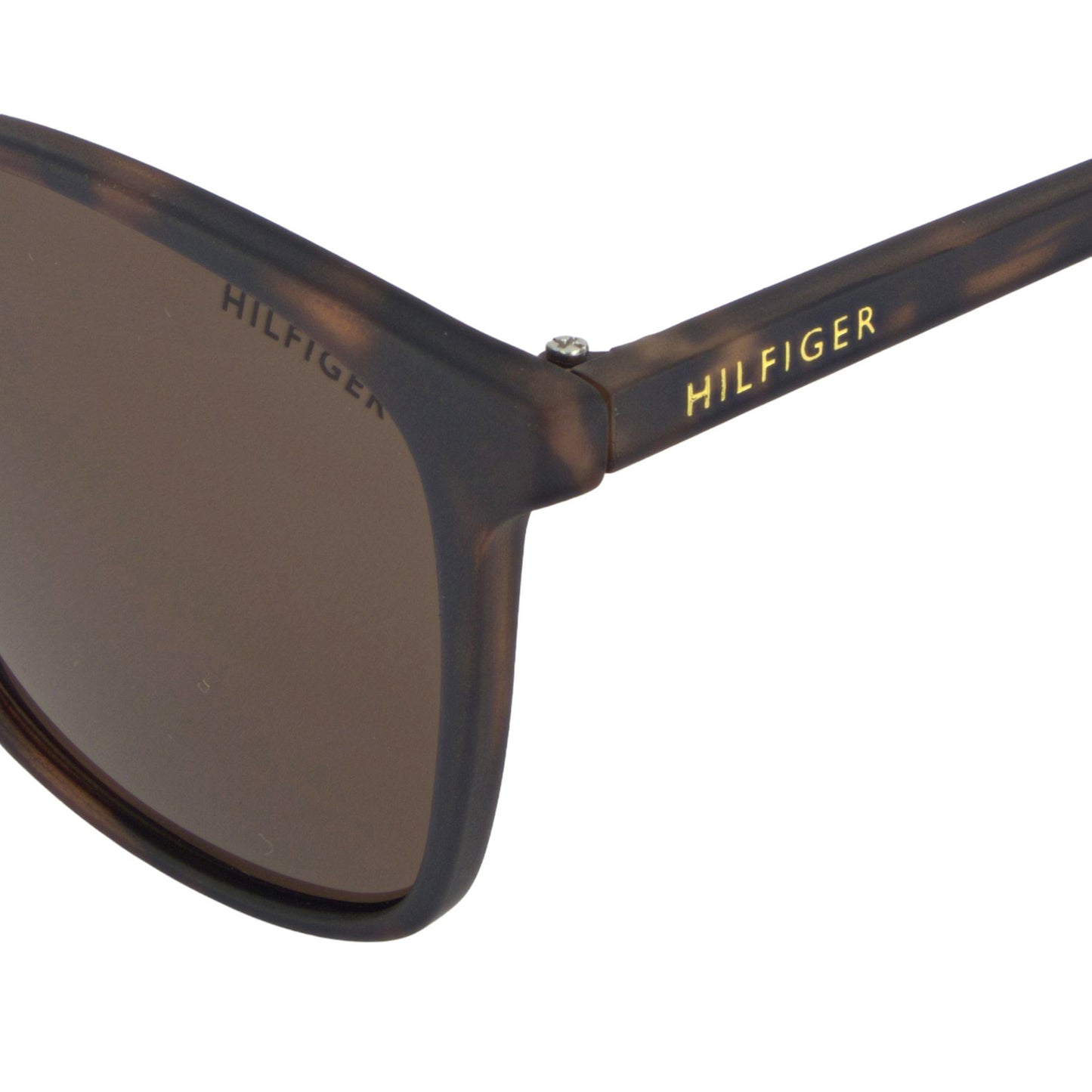 Lentes De SolTommy Hilfiger Outlook X62081