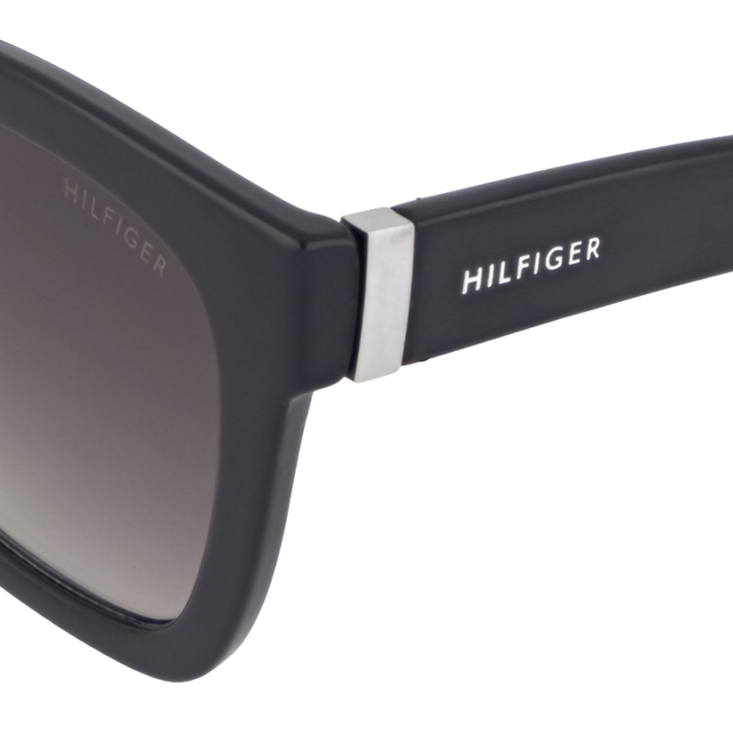 Lentes De Sol Tommy Hilfiger