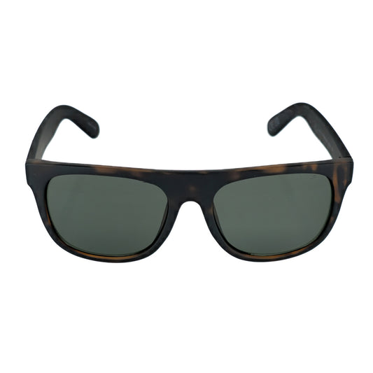 Lentes Levis Outlook X14053