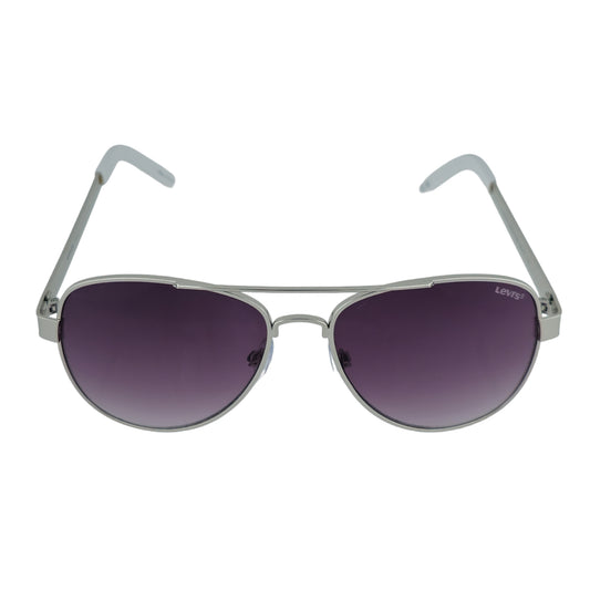 Lentes De Sol Levis Outlook X14057