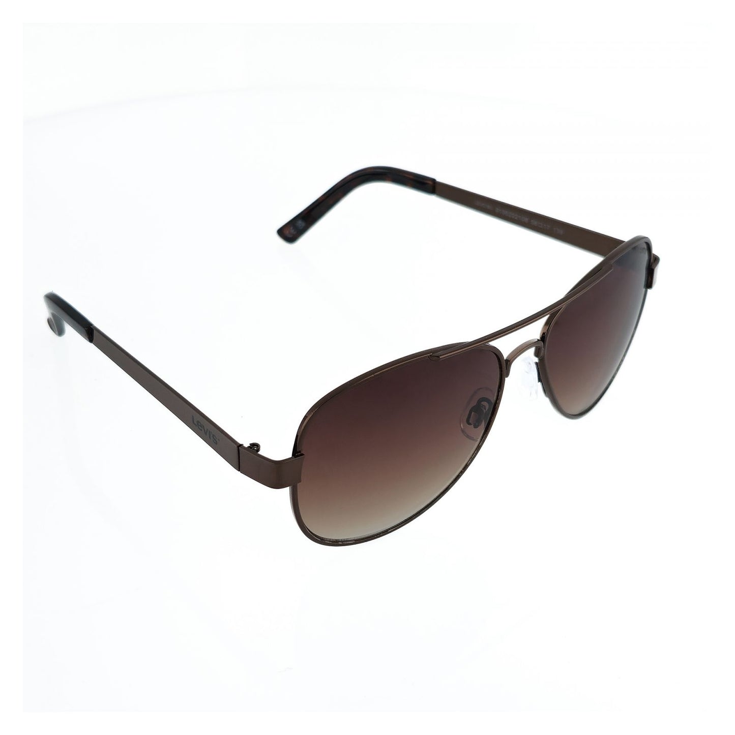 Lentes De Sol Levis Outlook X14058