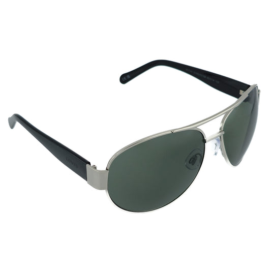 Lentes De Sol Levis Outlook X14063