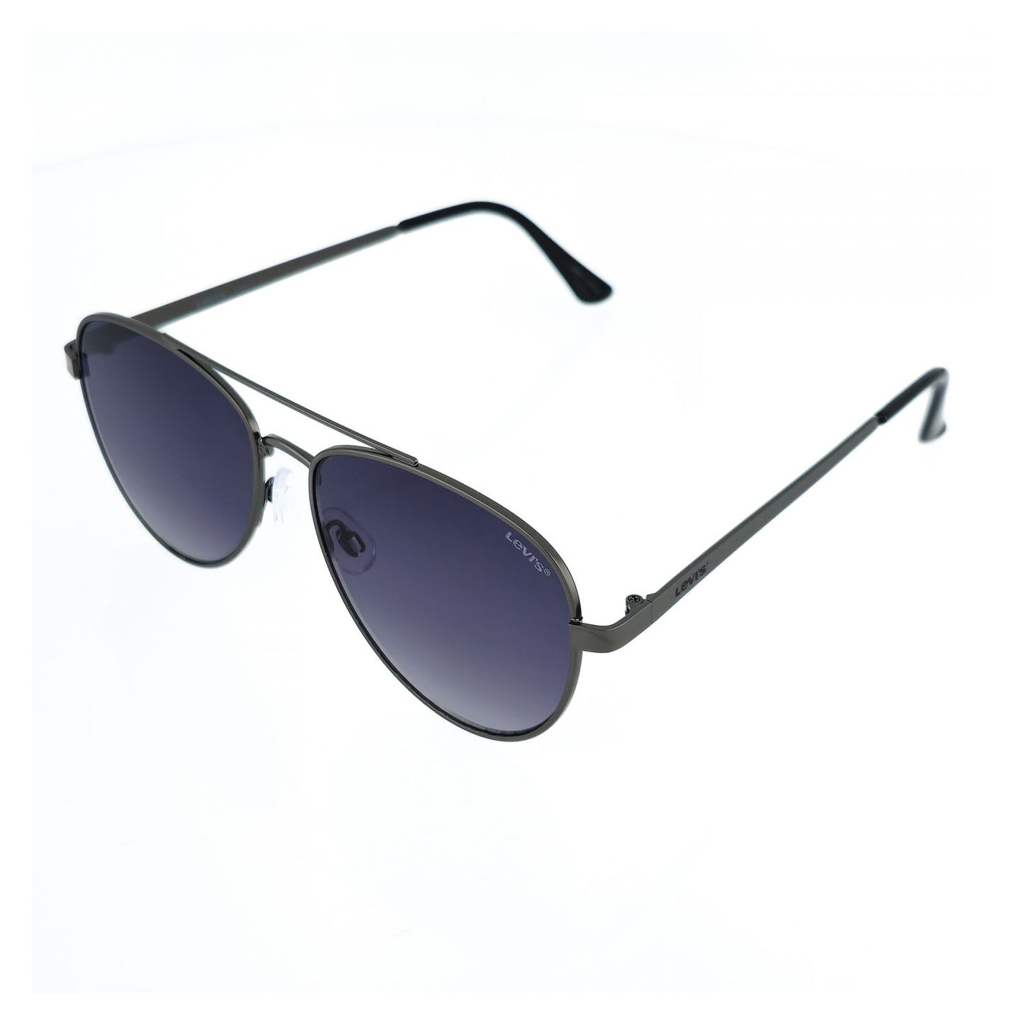 Lentes De Sol Levis Outlook X14065