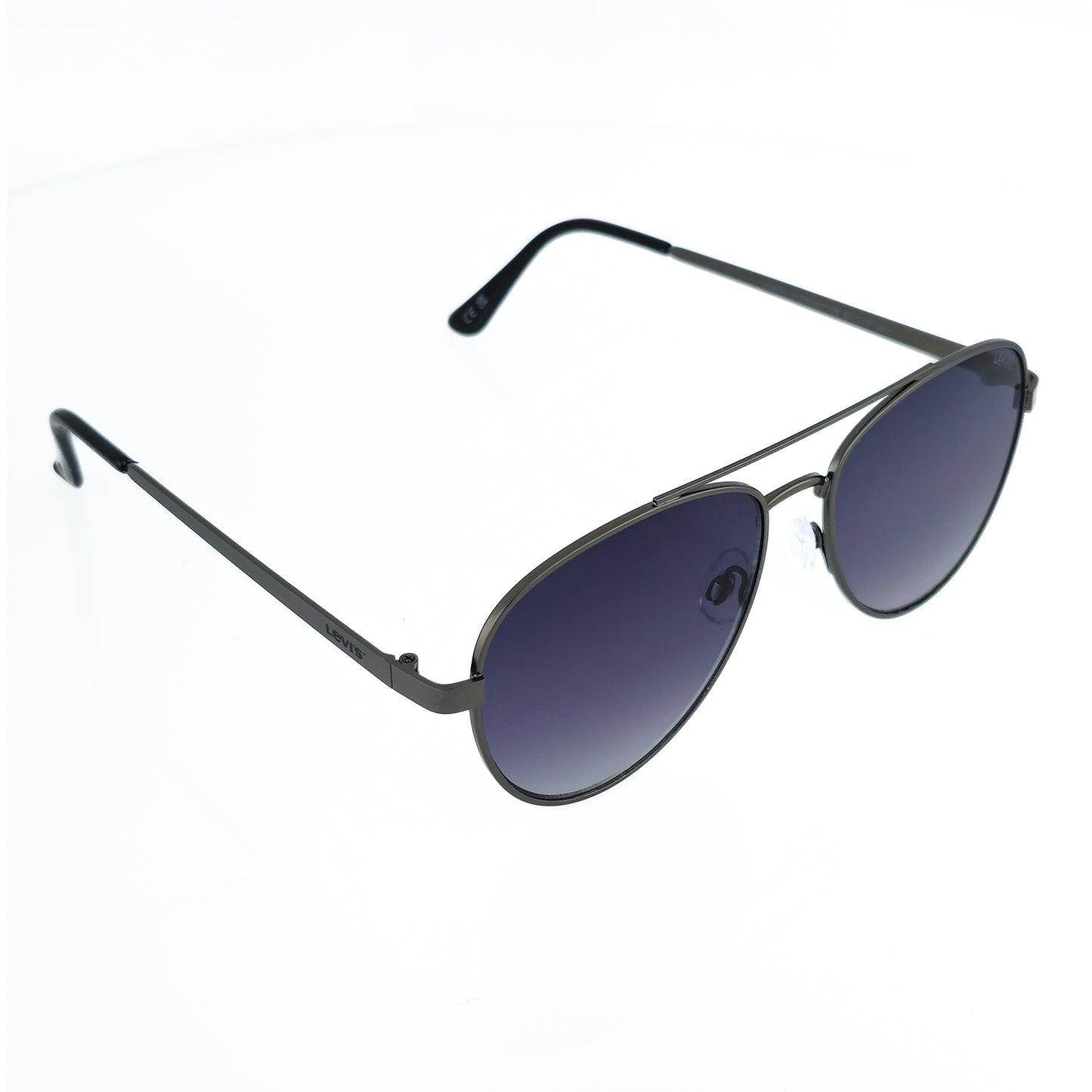 Lentes De Sol Levis Outlook X14065