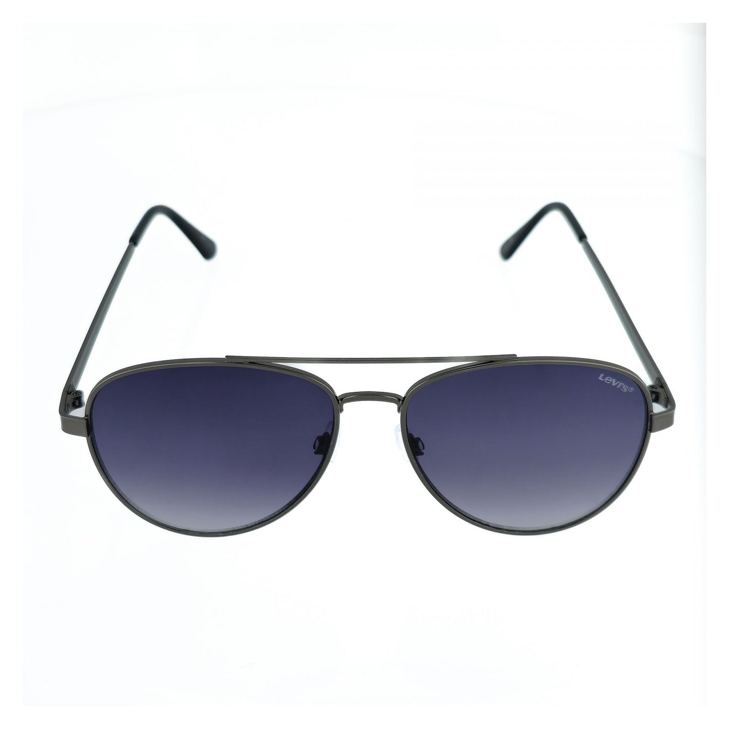 Lentes De Sol Levis Outlook X14065