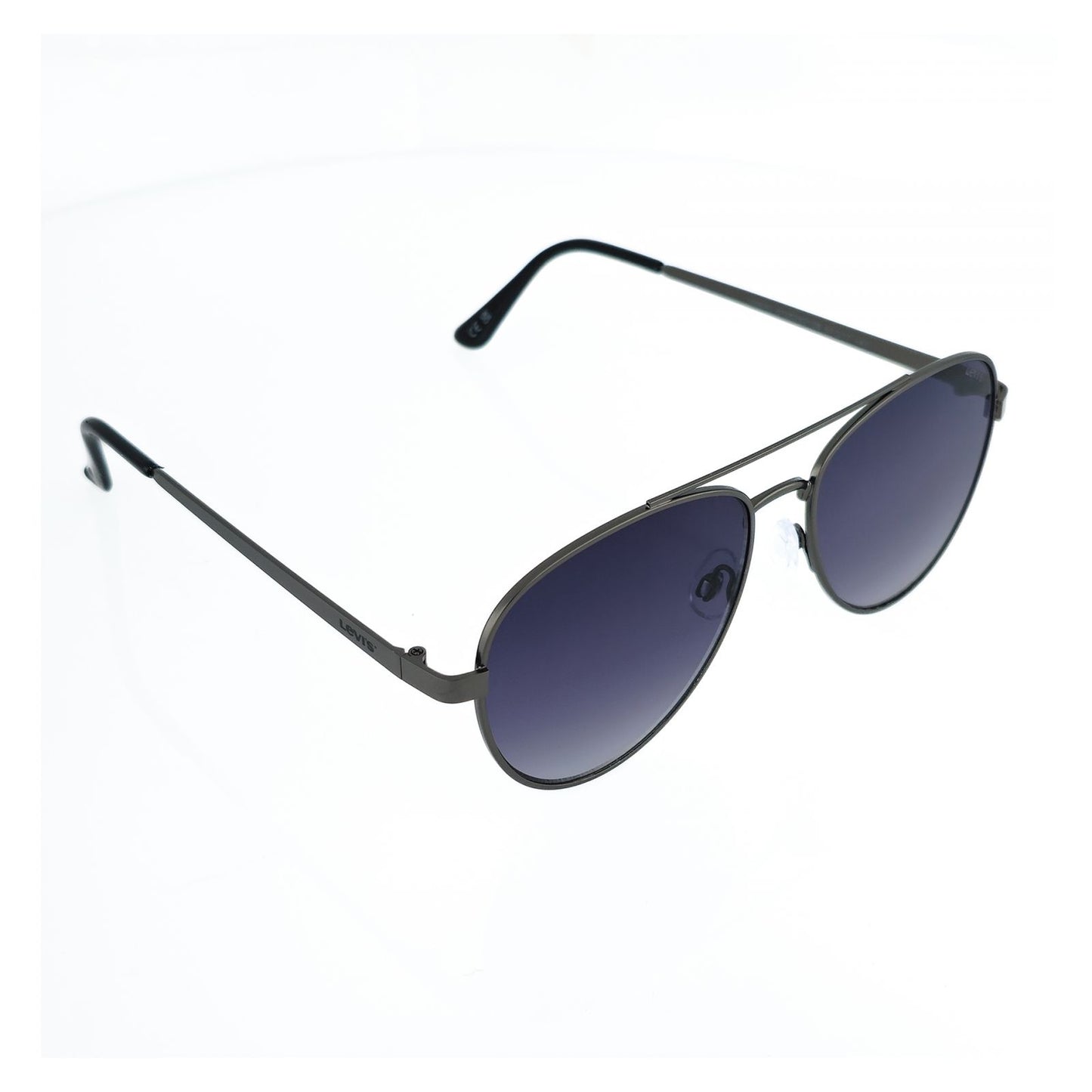 Lentes De Sol Levis Outlook X14065