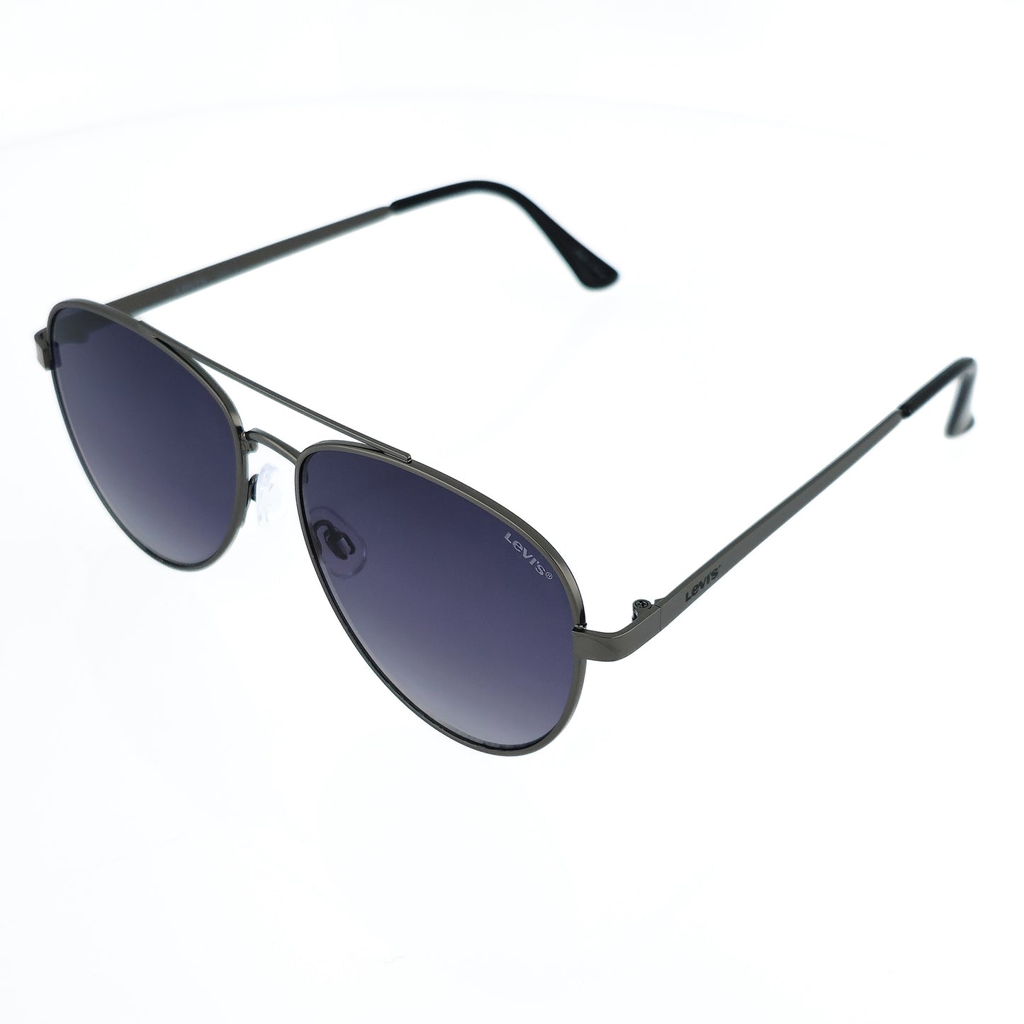 Lentes De Sol Levis Outlook X14065