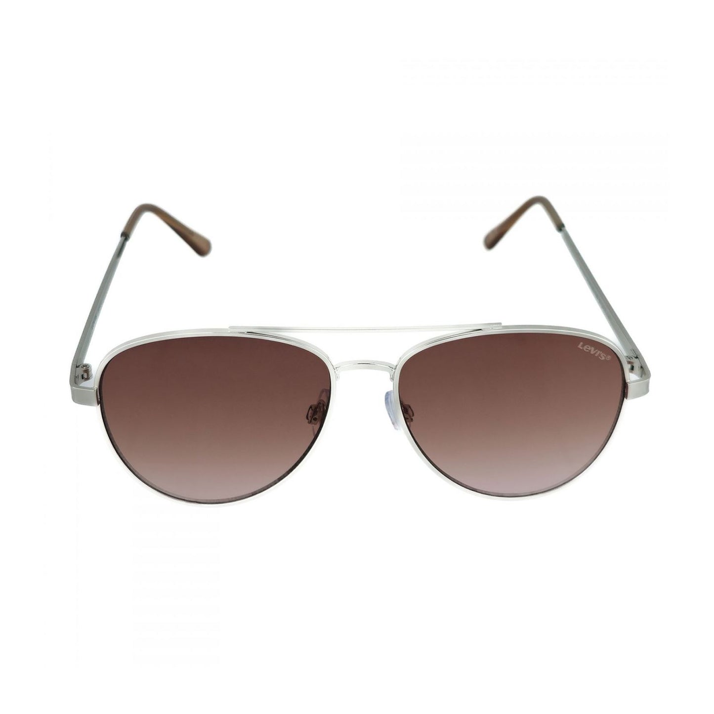 Lentes De Sol Levis Outlook X14066