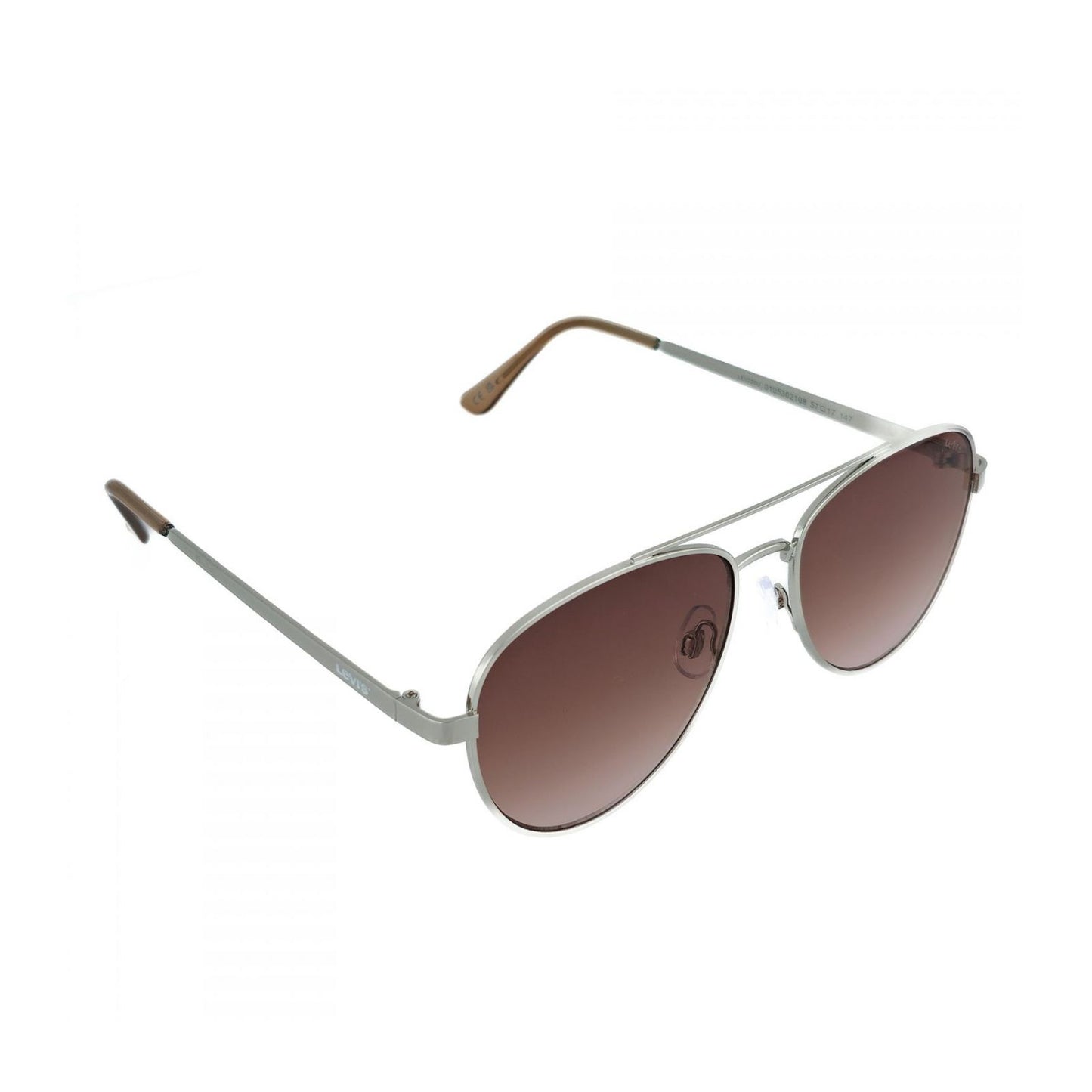 Lentes De Sol Levis Outlook X14066