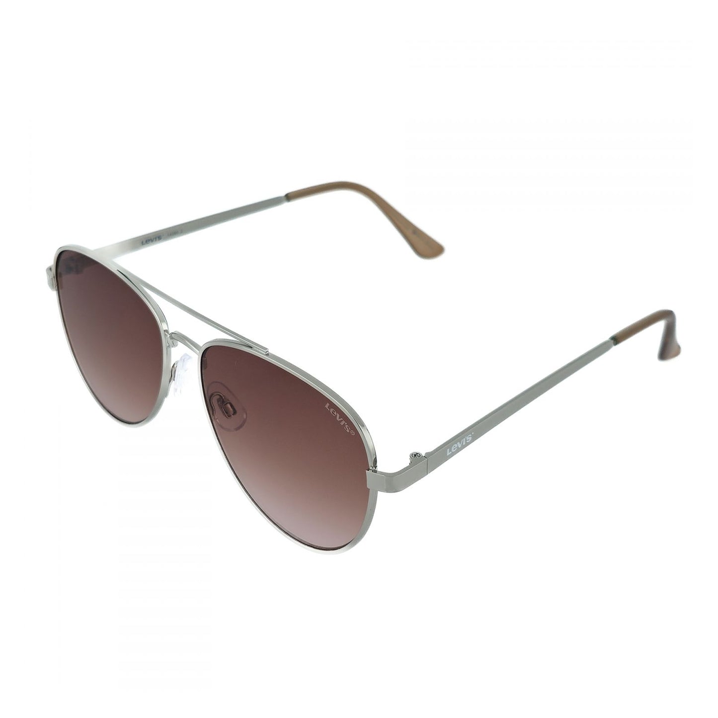 Lentes De Sol Levis Outlook X14066