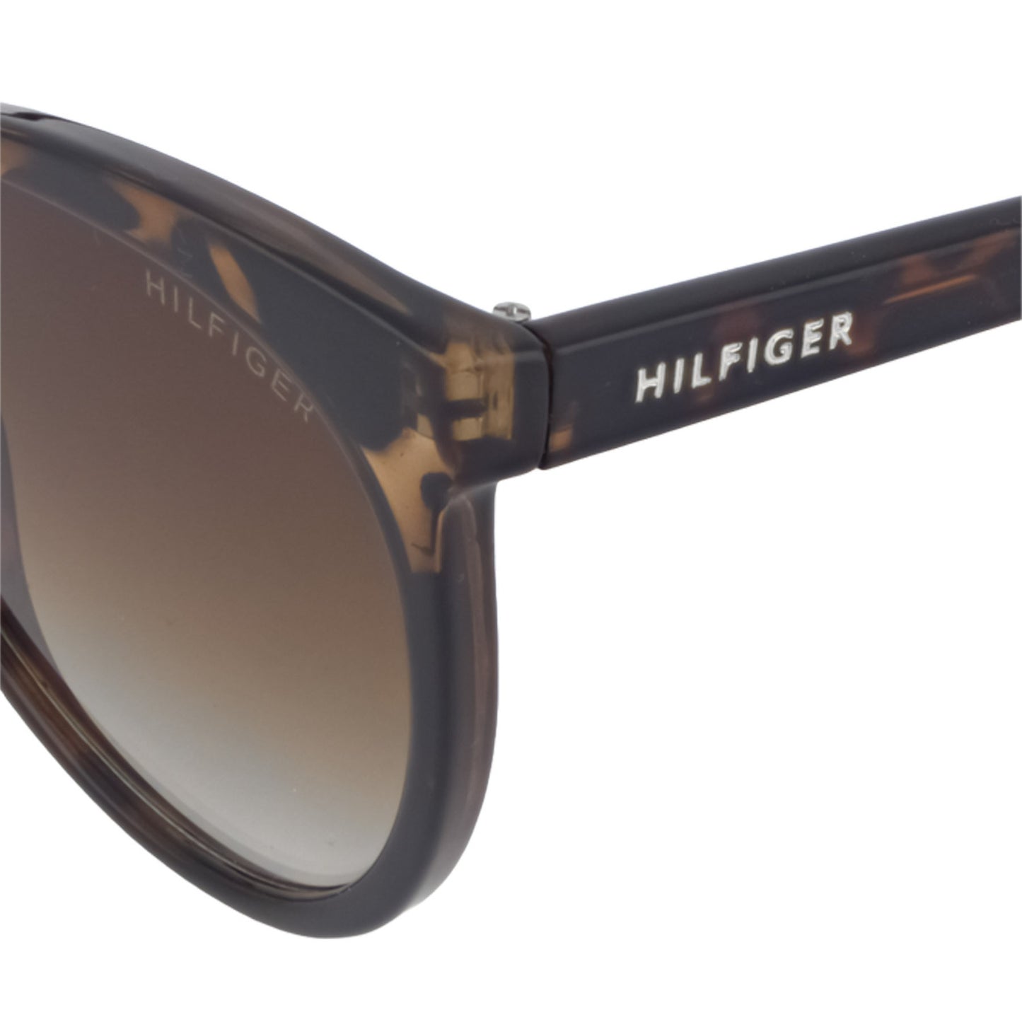 Lentes De Sol Tommy Hilfiger Outlook Para Mujer Lyla Ol574