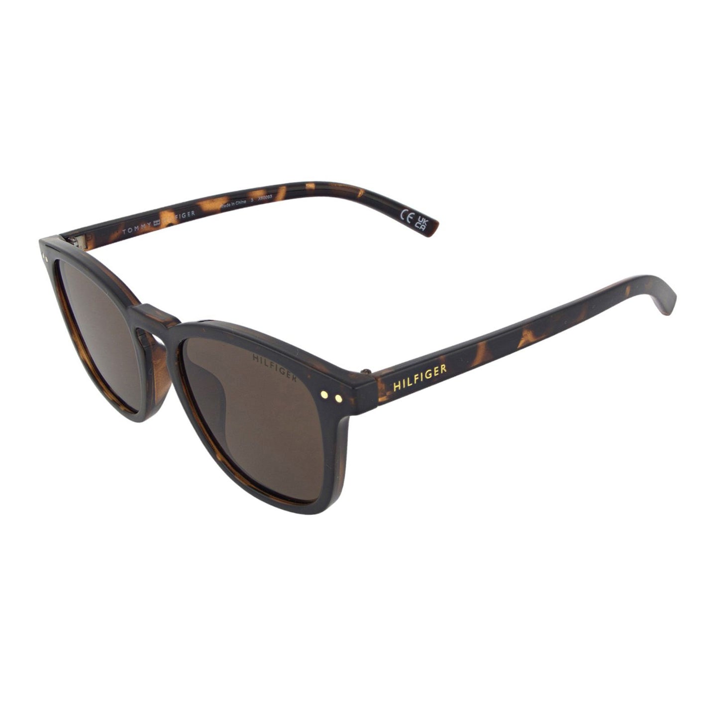 Lentes De Sol Tommy Hilfiger Outlook Para Mujer Ou578