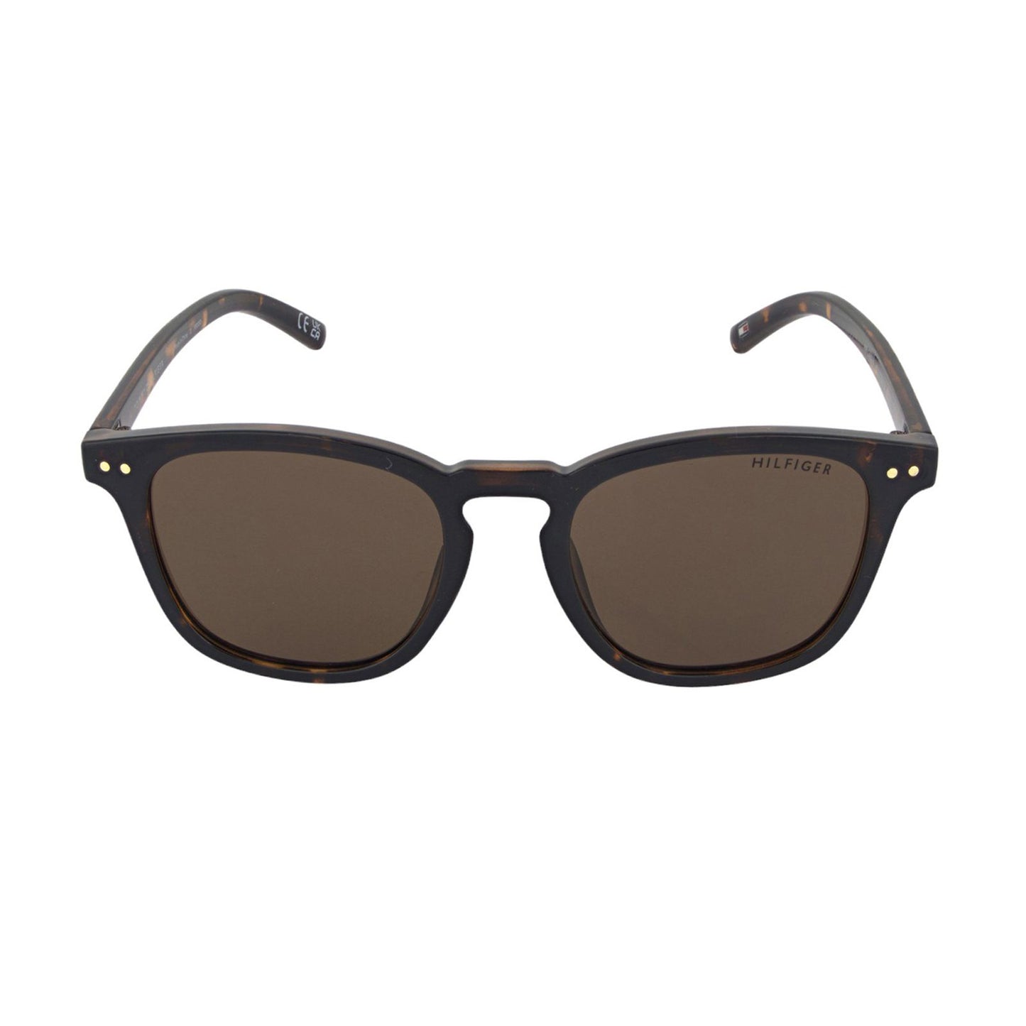 Lentes De Sol Tommy Hilfiger Outlook Para Mujer Ou578