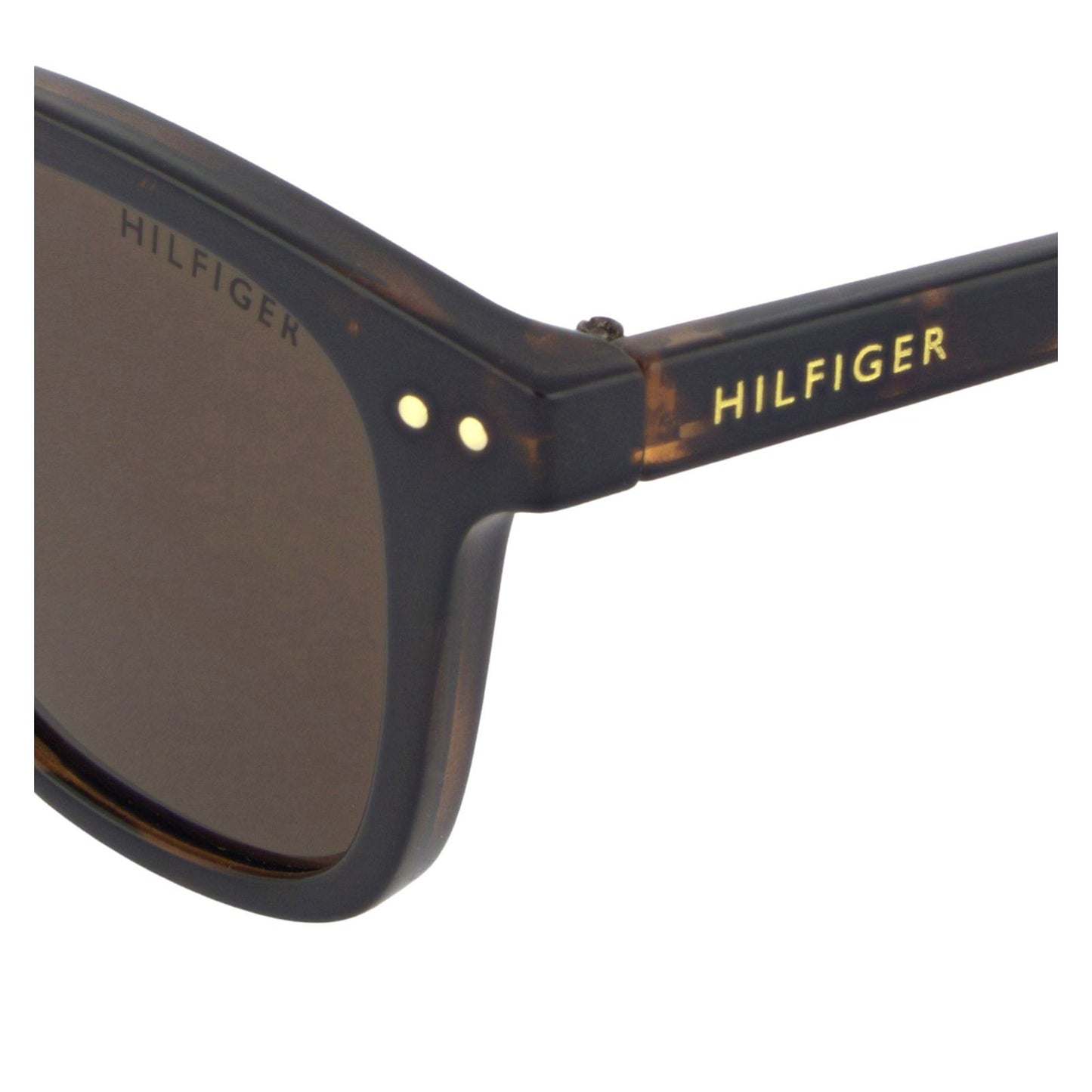 Lentes De Sol Tommy Hilfiger Outlook Para Mujer Ou578