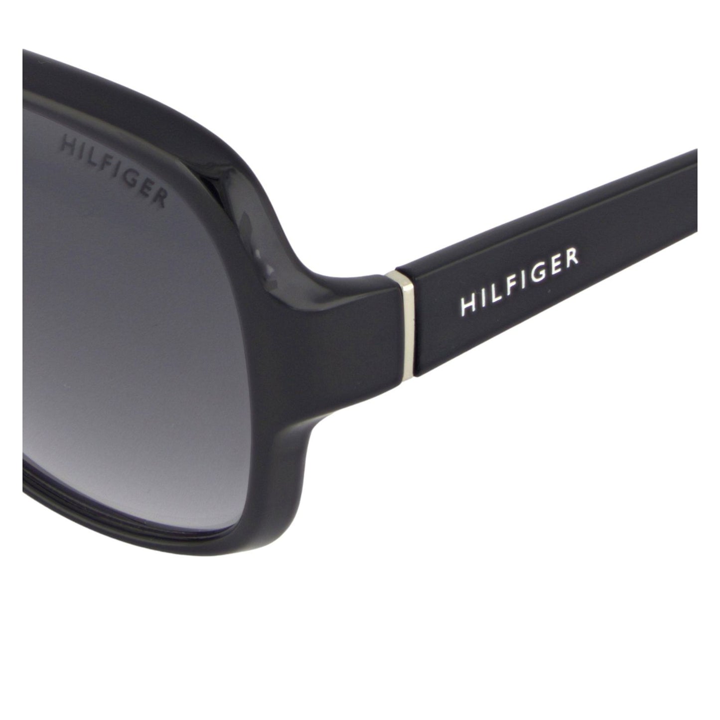 Lentes De Sol Tommy Hilfiger Outlook X60094
