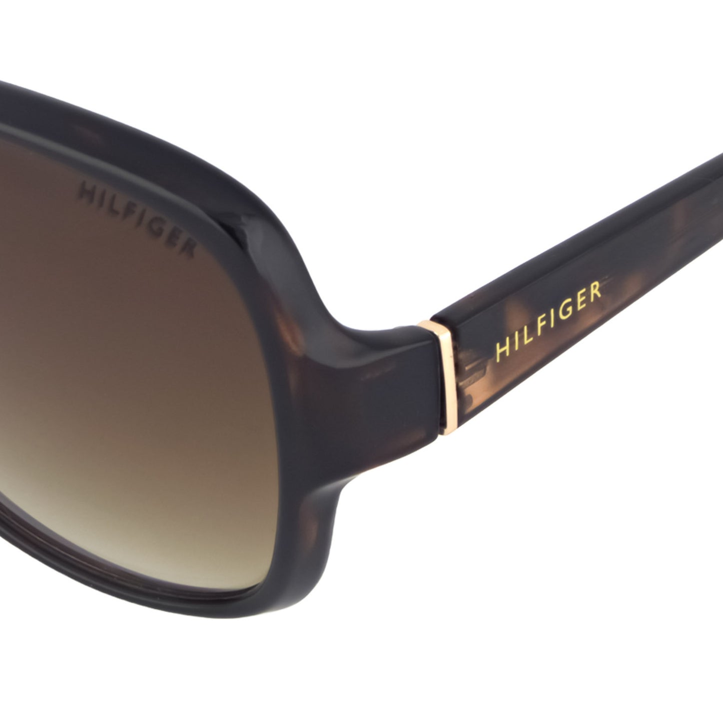 Lentes De Sol Tommy Hilfiger