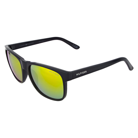 Lentes De Sol Tommy Hilfiger Outlook Para Hombre Cosmo Om619