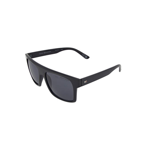 Lentes De Sol Hombre Tommy Hilfiger X62084