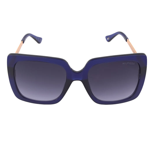 Lentes De Sol Tommy Hilfiger