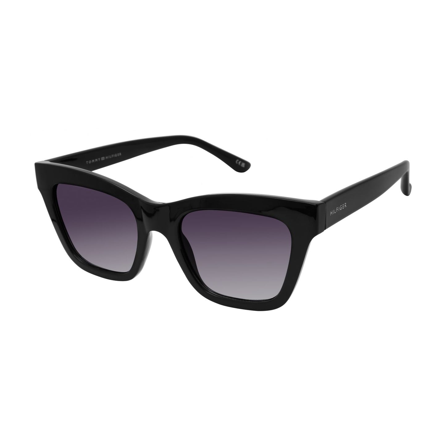 Lentes De Sol Tommy Hilfiger Outlook Para Mujer X60098