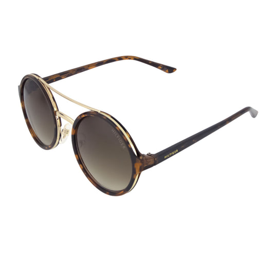 Lentes De Sol Tommy Hilfiger Outlook Para Mujer X60099