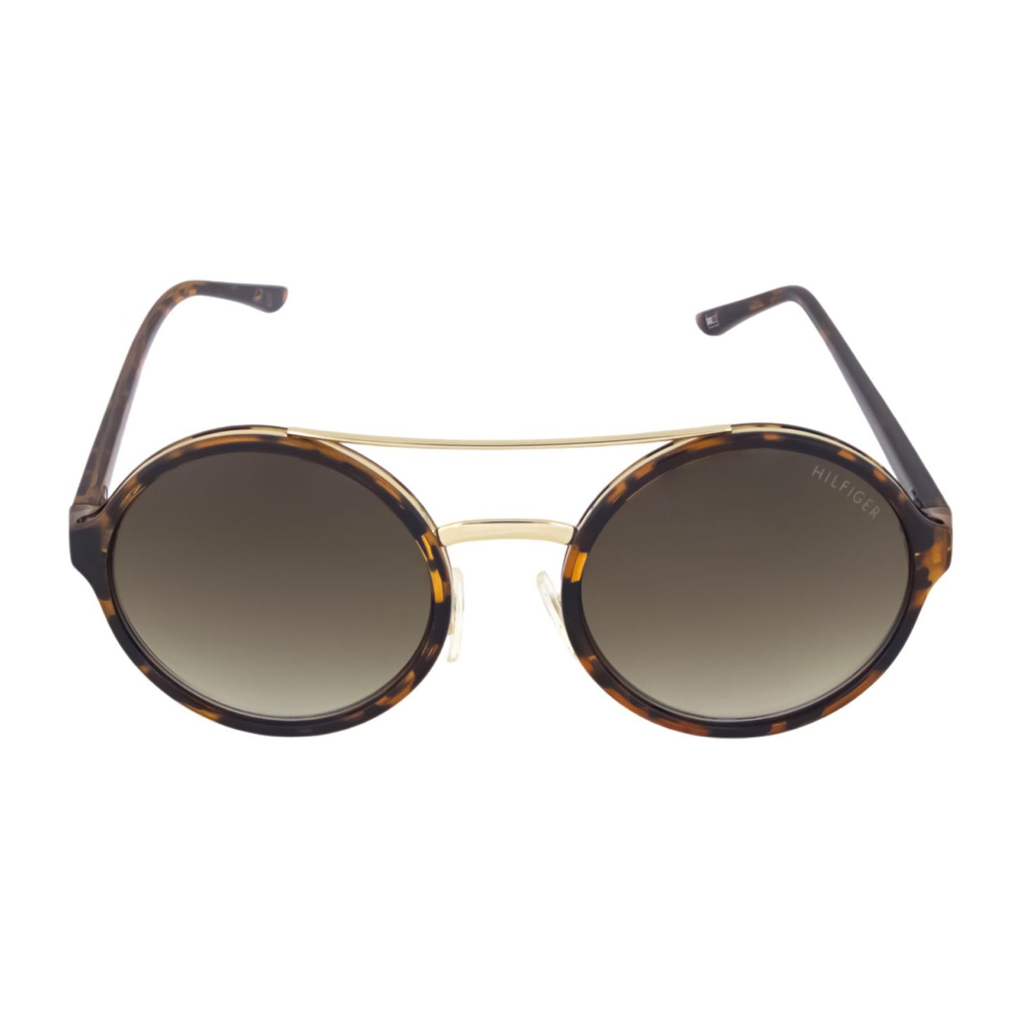 Lentes De Sol Tommy Hilfiger Outlook Para Mujer X60099