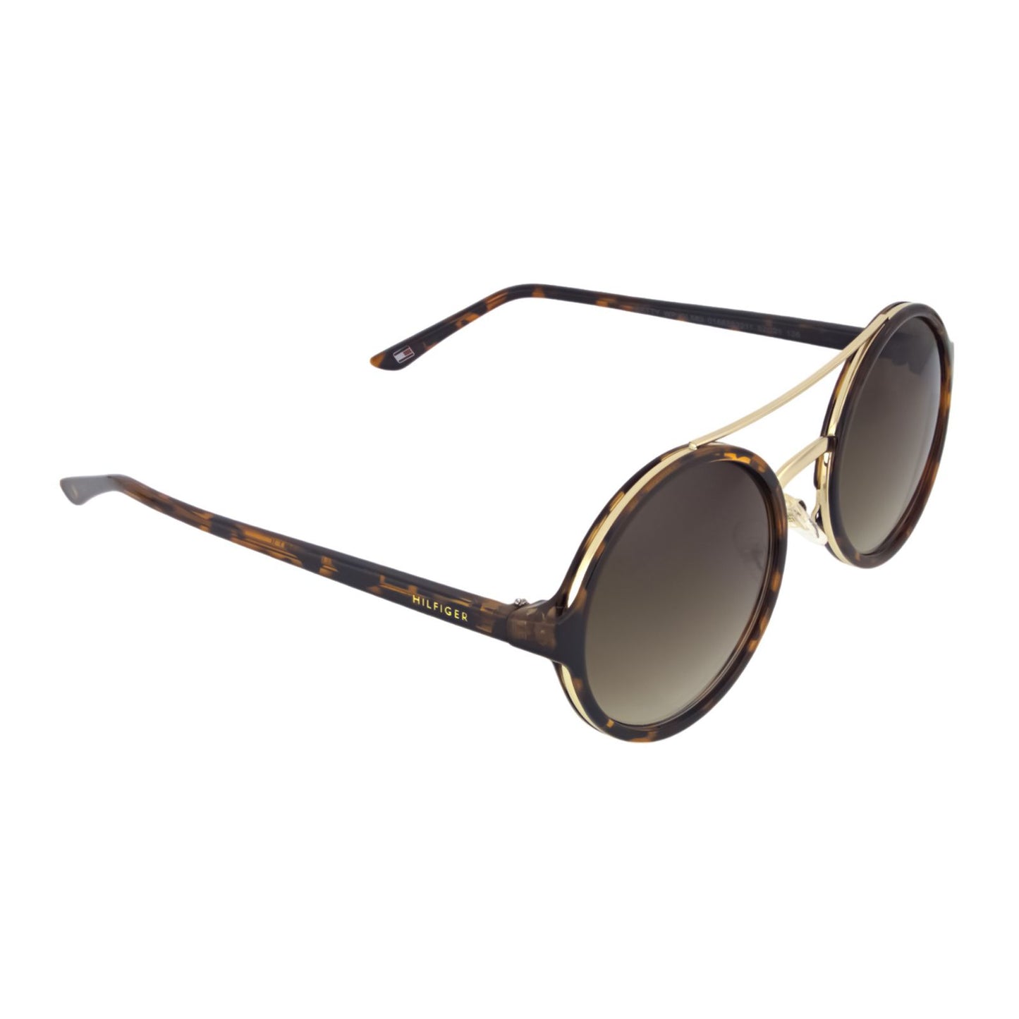 Lentes De Sol Tommy Hilfiger Outlook Para Mujer X60099