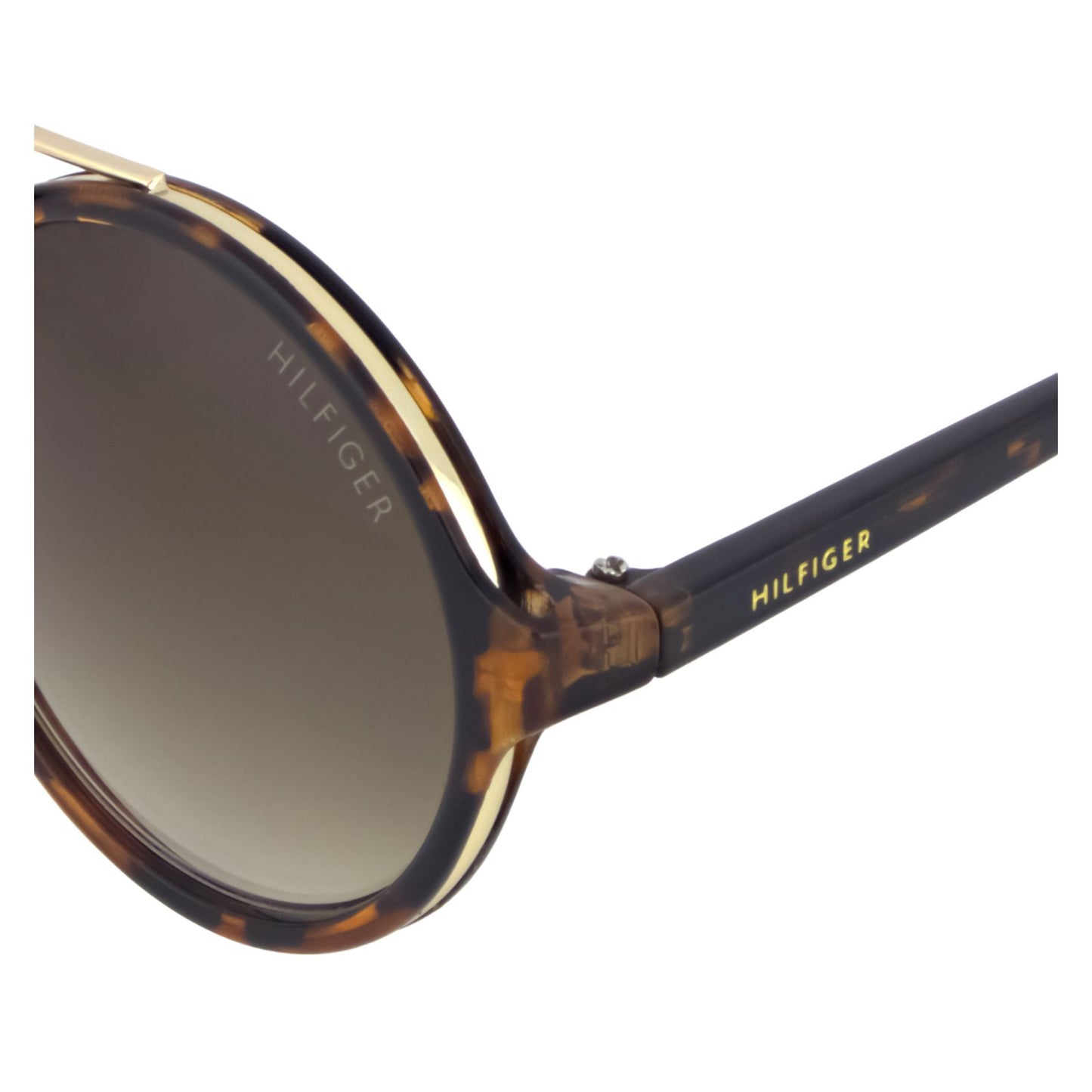 Lentes De Sol Tommy Hilfiger Outlook Para Mujer X60099