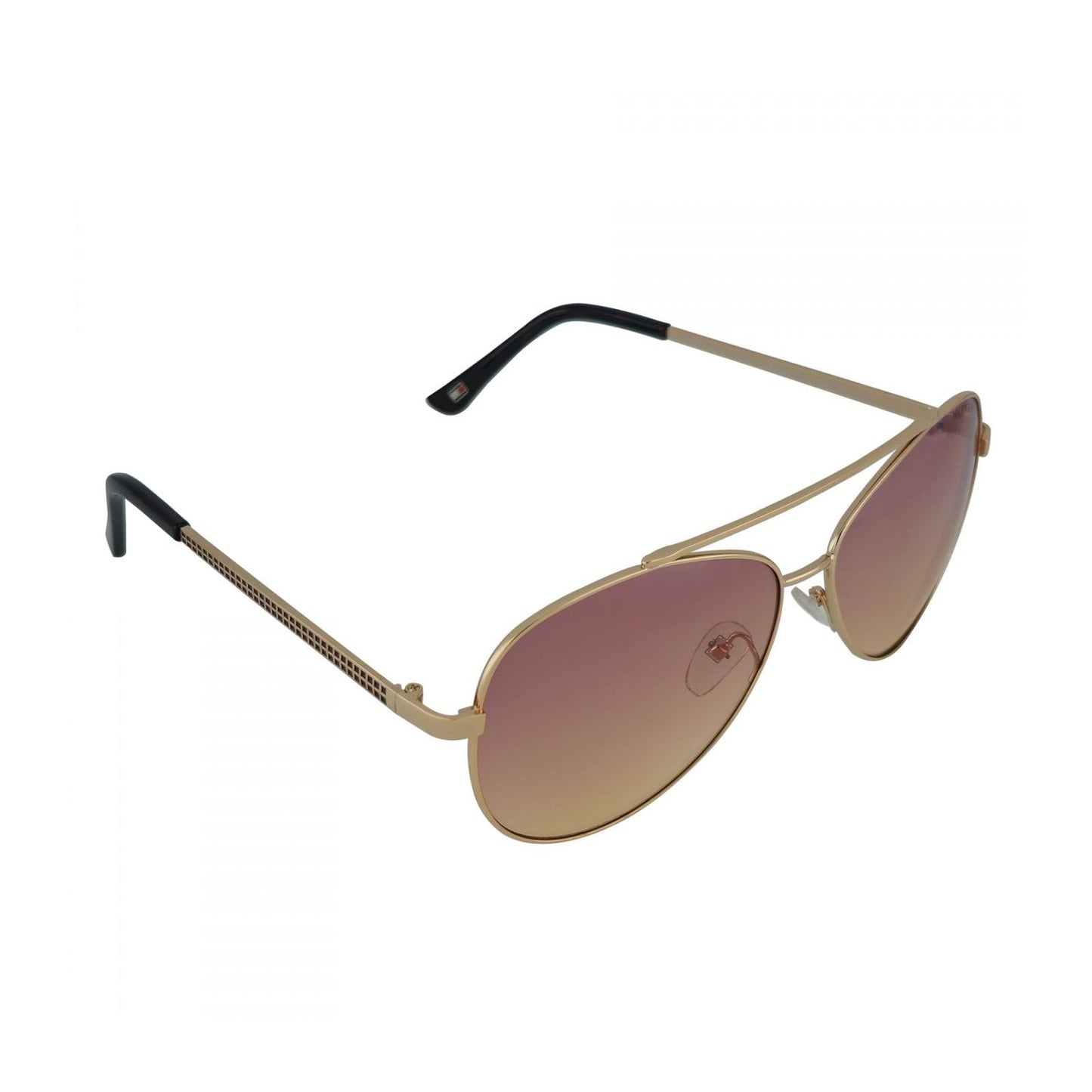 Lentes De Sol Tommy Hilfiger Outlook X60101