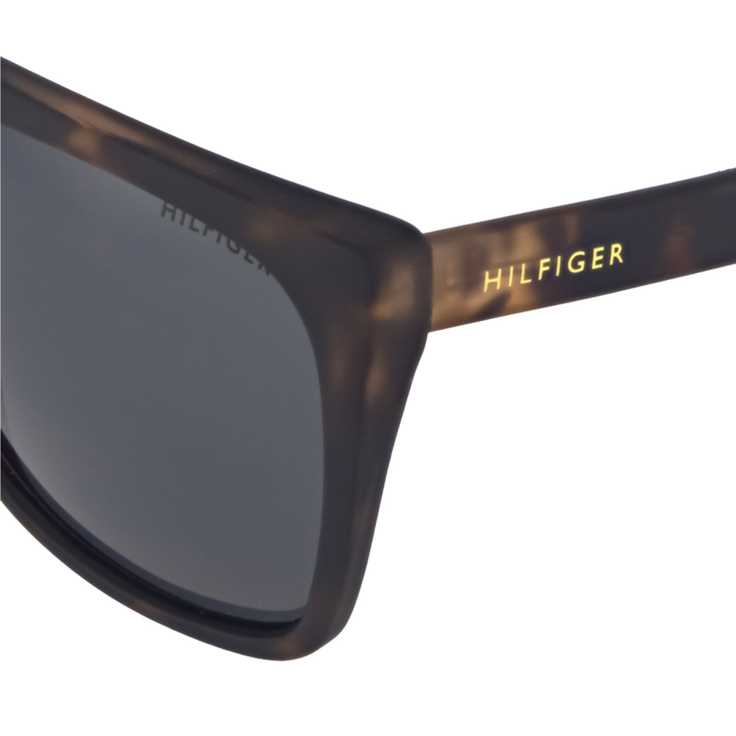 Lentes De Sol Tommy Hilfiger Outlook Para Hombre Gunner Om618 X62085