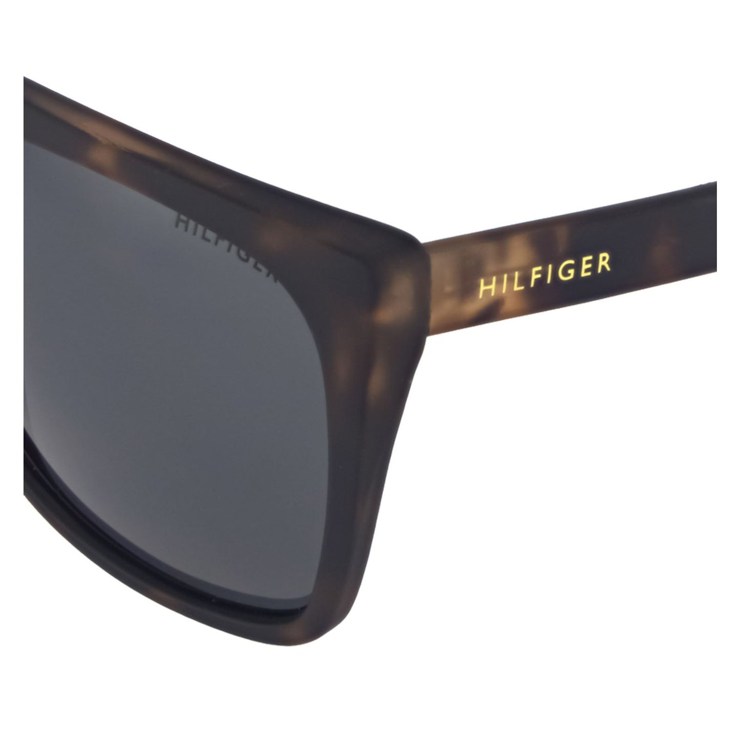 Lentes De Sol Tommy Hilfiger Outlook Gunner Om618 X62085