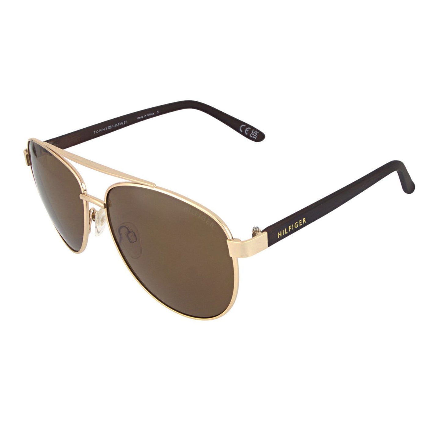 Lentes De Sol Tommy Hilfiger Outlook X62087