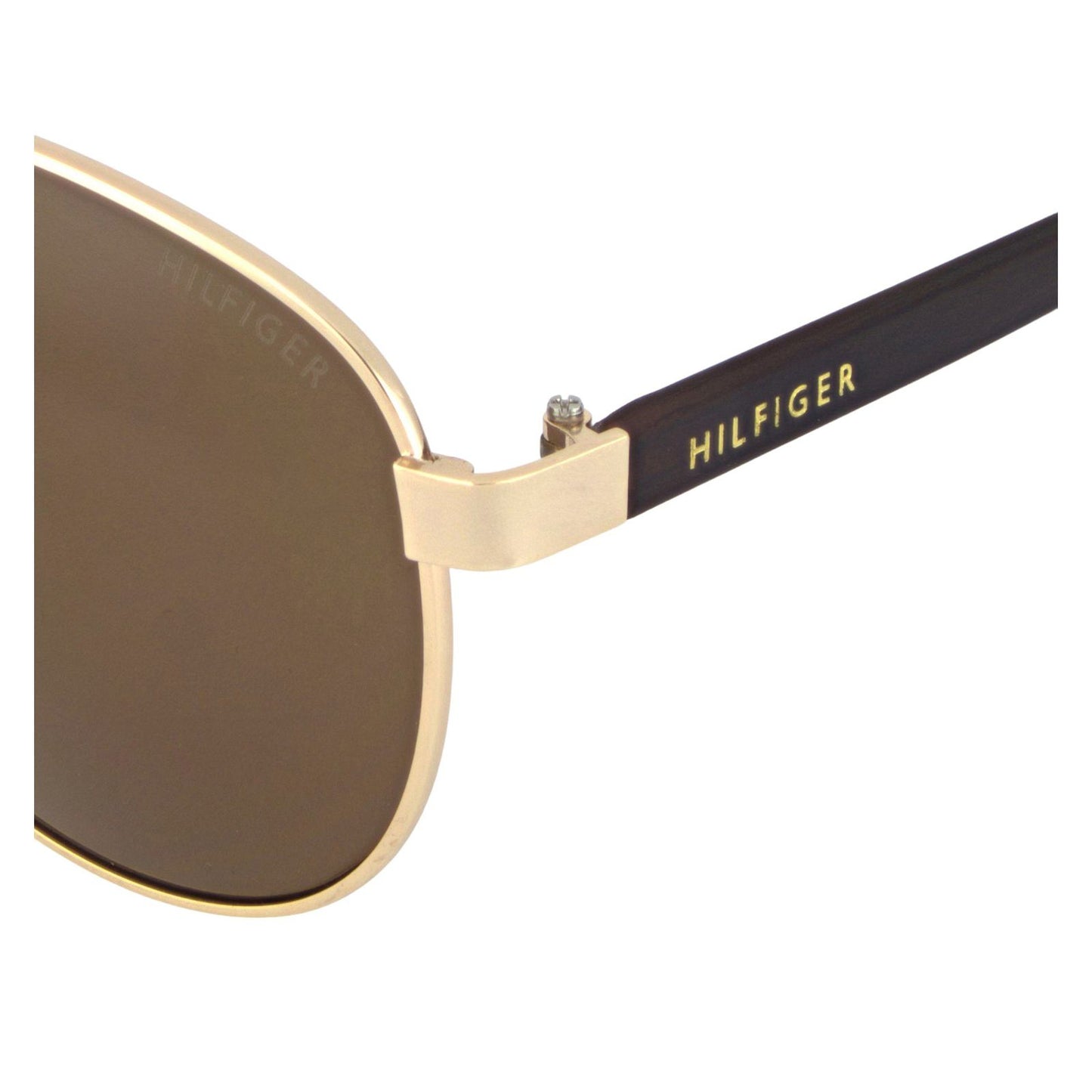 Lentes De Sol Tommy Hilfiger Outlook X62087