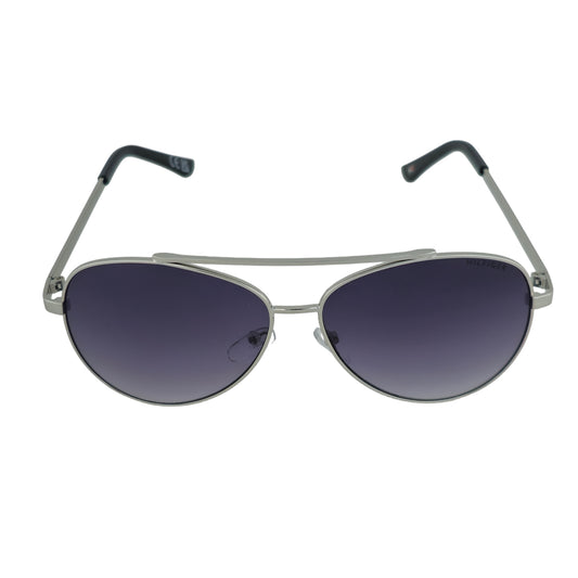 Lentes De Sol Tommy Hilfiger Outlook X60104