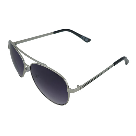 Lentes De Sol Tommy Hilfiger Outlook X60104
